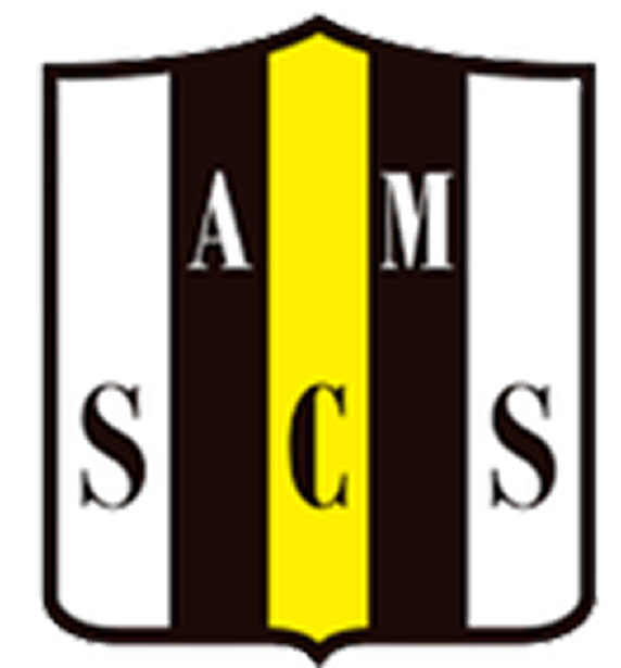 Sporting de Bigand